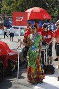 23 Eprix Indien Bild 11