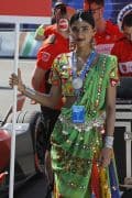 23 Eprix Indien Bild 12