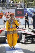 23 Eprix Indien Bild 13