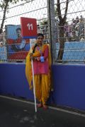 23 Eprix Indien Bild 14
