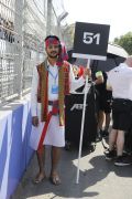 23 Eprix Indien Bild 16