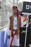 23 Eprix Indien Bild 17