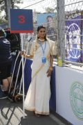 23 Eprix Indien Bild 18