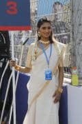 23 Eprix Indien Bild 19