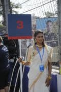 23 Eprix Indien Bild 20