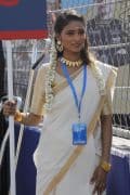 23 Eprix Indien Bild 21
