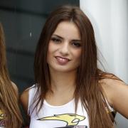 24H Nurburgring 2014 Bild 6