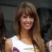 24H Nurburgring 2014 Bild 7