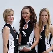 24H Nurburgring 2014 Bild 14