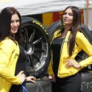 24H Nurburgring 2014 Bild 15