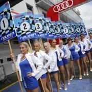 24H Nurburgring 2014 Bild 22