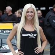 24H Nurburgring 2014 Bild 28