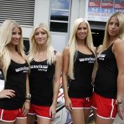 24H Nurburgring 2014 Bild 30