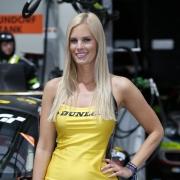 24H Nurburgring 2014 Bild 32