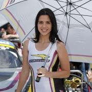24H Nurburgring 2014 Bild 39