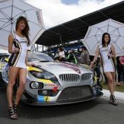 24H Nurburgring 2014 Bild 41