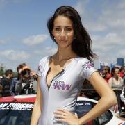 24H Nurburgring 2014 Bild 51