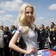 24H Nurburgring 2014 Bild 52