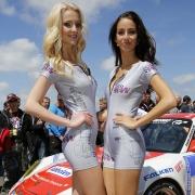 24H Nurburgring 2014 Bild 53