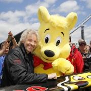 24H Nurburgring 2014 Bild 62