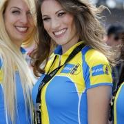 24H Nurburgring 2014 Bild 65