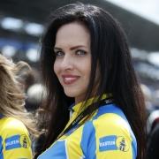 24H Nurburgring 2014 Bild 66