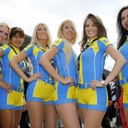 24H Nurburgring 2014 Bild 67