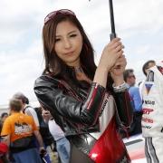 24H Nurburgring 2014 Bild 70
