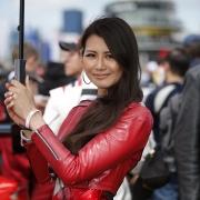 24H Nurburgring 2014 Bild 71