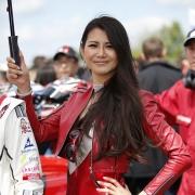 24H Nurburgring 2014 Bild 72