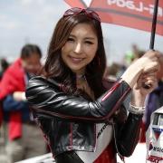 24H Nurburgring 2014 Bild 73