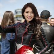 24H Nurburgring 2014 Bild 74