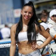 24H Nurburgring 2014 Bild 81
