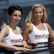 24H Nurburgring 2014 Bild 82