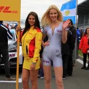 24H Nurburgring 2015 Bild 5
