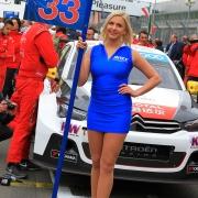 24H Nurburgring 2015 Bild 7