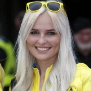 24H Nurburgring 2015 Bild 14