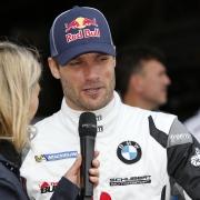 24H Nurburgring 2015 Bild 17