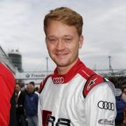 24H Nurburgring 2015 Bild 22
