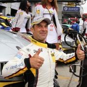 24H Nurburgring 2015 Bild 23