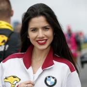 24H Nurburgring 2015 Bild 30