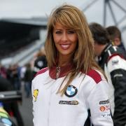 24H Nurburgring 2015 Bild 31