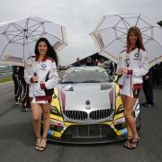 24H Nurburgring 2015 Bild 33