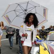 24H Nurburgring 2015 Bild 38