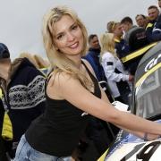 24H Nurburgring 2015 Bild 46
