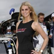 24H Nurburgring 2015 Bild 57
