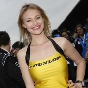 24H Nurburgring 2015 Bild 62