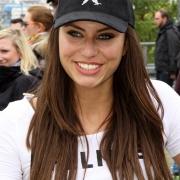24H Nurburgring 2015 Bild 65