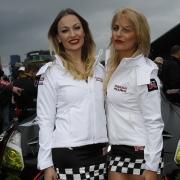 24H Nurburgring 2015 Bild 69