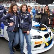 24H Nurburgring 2015 Bild 72